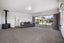 584 Fraser Street, Greerton, Tauranga - Carousel 5