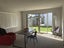 205 Porchester Road, Takanini, Auckland - Carousel 7