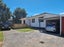 12B Poutini Place, Manurewa, Auckland - Carousel 1