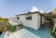 73B Grosvenor Street, Kensington, Dunedin - Carousel 26