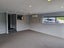 11 Tarewa Road, Morningside, Whangarei - Carousel 8