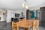 5 Judd Road, Maungaturoto - Carousel 11