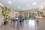 37 Tennyson Avenue, Kelvin Grove, Palmerston North - Carousel 3