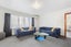 19 Vodanovich Road, Te Atatu South, Auckland - Carousel 3
