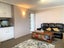 3/130 Barrack Road, Mount Wellington, Auckland - Carousel 4
