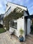 240 Broomfields Road, Whitford, Howick - Carousel 28