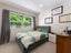 21 Andalusian Way, Karaka, Papakura - Carousel 10