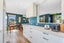 12 Thimble Lane, Whitby, Porirua - Carousel 3