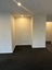 144 The Runway, Wigram, Christchurch - Carousel 8