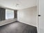54 Seddon Street, Takaro, Palmerston North - Carousel 8