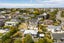 21 Nile Street, Highfield, Timaru - Carousel 33