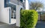 4/280 Bealey Avenue, Christchurch Central, Christchurch - Carousel 11