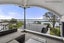 63A Beresford Street, Bayswater, Auckland - Carousel 3