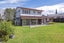 82 Prince Regent Drive, Half Moon Bay, Manukau City, Auckland - Carousel 21