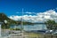 1953 Whangarei Heads Road, Whangarei Heads - Carousel 12