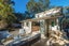 4 Hillside Road, Ostend, Waiheke Island - Carousel 1