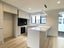 14/12 Onewa Road, Northcote Point, Auckland - Carousel 4