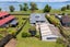 653 Hamurana Road, Hamurana - Carousel 21