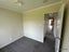 17 Landscape Drive, Ngongotaha, Rotorua - Carousel 5