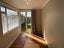 45 Montgomery Crescent, Bader, Hamilton - Carousel 7
