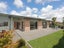 24 Geneva Terrace, Kelvin Grove, Palmerston North - Carousel 21