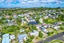 8 Sequoia Place, Sunnynook, Auckland - Carousel 18