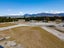 0 North West Arch, Twizel - Carousel 11