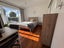 16 Taikata Road, Te Atatu Peninsula, Auckland - Carousel 5