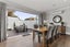 30A Rangiatea Road, Epsom, Auckland - Carousel 11