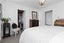 47B Vogel Street, Cambridge, Cambridge - Carousel 12