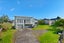 2 Binsted Road, New Lynn, Auckland - Carousel 10