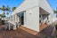 24A Valley Road, Mount Maunganui, Mount Maunganui - Carousel 9