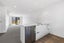 5 Gecko Lane, Hamilton Lake, Hamilton - Carousel 4