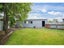 26 Iona Court, Strathern, Invercargill - Carousel 24