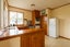 45 North Road, Kawakawa, Kawakawa - Carousel 6