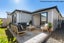 20 Waka Ama Road, Karaka, Papakura - Carousel 4