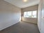 3 Croydon Road, New Lynn, Auckland - Carousel 7