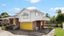 2/62 Whiting Grove, West Harbour, Auckland - Carousel 1