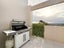 7/8 Monte Cassino Place, Birkdale, Auckland - Carousel 9