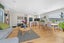57 Kea Road, Silverdale, Silverdale - Carousel 8