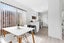 7/44 Puhinui Road, Manukau, Auckland - Carousel 5