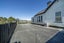 30 Lawrence Street, East Gore, Gore - Carousel 24