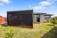 6 Taioma Close, Papamoa - Carousel 3
