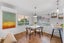 1/1 Clearwater Cove, West Harbour, Auckland - Carousel 10