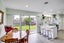 2A Wycliffe Street, Onekawa, Napier - Carousel 10