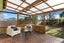 174 Henderson Valley Road, Henderson, Auckland - Carousel 4