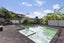 137 Union Road, Howick, Auckland - Carousel 6