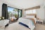 86A Gardiners Road, Bishopdale, Christchurch - Carousel 7