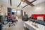 5 Union Road, Hillsborough, New Plymouth - Carousel 5