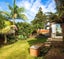 9 Coromandel Crescent, Mairangi Bay, Auckland - Carousel 6